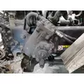 Previous Part Detail 1
